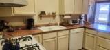 103 Oak Street - Photo 8