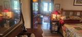 103 Oak Street - Photo 9