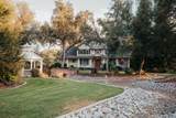 22217 Old 44 Drive - Photo 1