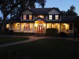 22217 Old 44 Drive - Photo 12