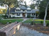 22217 Old 44 Drive - Photo 2