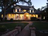 22217 Old 44 Drive - Photo 4