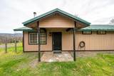 29800 Ranch Road - Photo 10