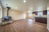 29800 Ranch Road - Photo 11