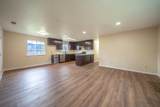 29800 Ranch Road - Photo 12
