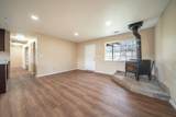 29800 Ranch Road - Photo 13