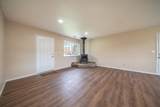 29800 Ranch Road - Photo 14