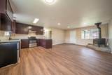 29800 Ranch Road - Photo 15