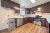 29800 Ranch Road - Photo 17
