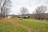 29800 Ranch Road - Photo 4