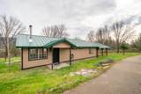 29800 Ranch Road - Photo 9