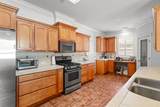 938 Leisha Lane - Photo 10