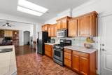938 Leisha Lane - Photo 11