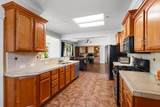 938 Leisha Lane - Photo 12