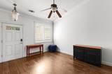 938 Leisha Lane - Photo 3
