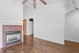 938 Leisha Lane - Photo 4