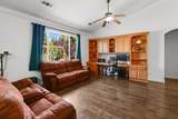 938 Leisha Lane - Photo 5