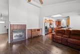 938 Leisha Lane - Photo 6