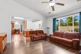 938 Leisha Lane - Photo 7