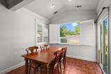 938 Leisha Lane - Photo 8
