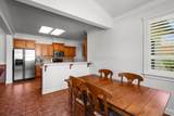 938 Leisha Lane - Photo 9