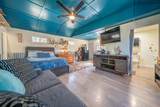 1158 Madison Street - Photo 19