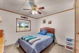 3307 Tarmac Road - Photo 24