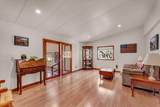 3307 Tarmac Road - Photo 25