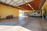 3307 Tarmac Road - Photo 32