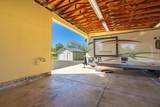 3307 Tarmac Road - Photo 34