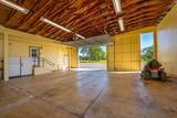 3307 Tarmac Road - Photo 35