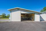 3307 Tarmac Road - Photo 36