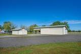 3307 Tarmac Road - Photo 37