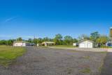 3307 Tarmac Road - Photo 39