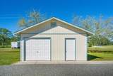 3307 Tarmac Road - Photo 40