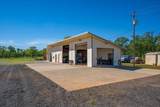 3307 Tarmac Road - Photo 41