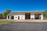 3307 Tarmac Road - Photo 42