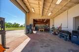 3307 Tarmac Road - Photo 43