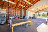 3307 Tarmac Road - Photo 46