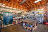 3307 Tarmac Road - Photo 47