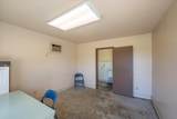 3307 Tarmac Road - Photo 49