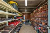3307 Tarmac Road - Photo 51