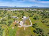 3307 Tarmac Road - Photo 57