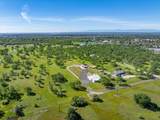 3307 Tarmac Road - Photo 58