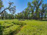 3307 Tarmac Road - Photo 60