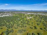 3307 Tarmac Road - Photo 61