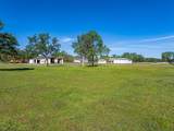 3307 Tarmac Road - Photo 64