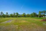 3307 Tarmac Road - Photo 68