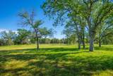 3307 Tarmac Road - Photo 70