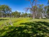 3307 Tarmac Road - Photo 72
